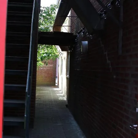 - Annex *